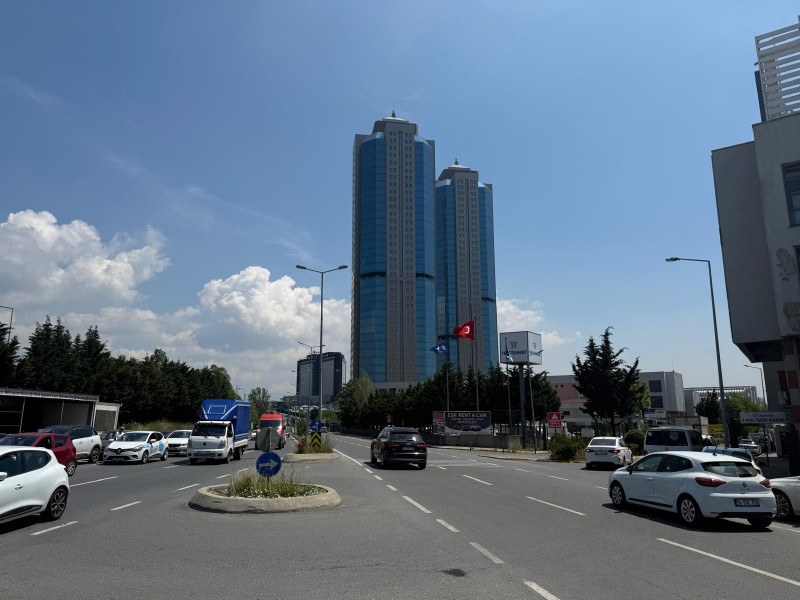 İlan Resmi