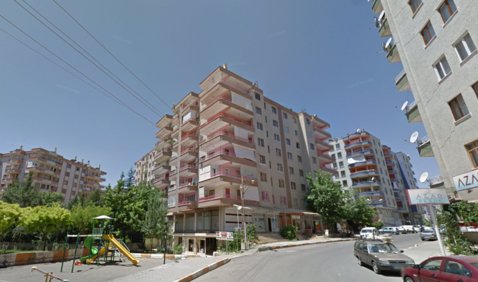 İlan Resmi